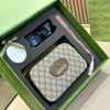 New Fashion Bag G3900 TEN