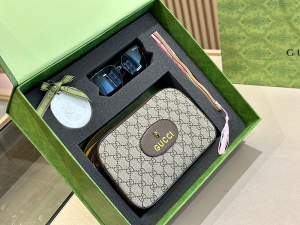 New Fashion Bag G3900 TEN
