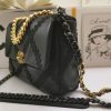 New Fashion CN HandBag 440 QA