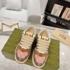 New Fashion GG Women Shoes 054