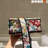 New Fashion Bag D3500 TEN