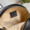 New Fashion GG Handbag 235 QA New Fashion GG Handbag 235 QA