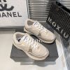 New Fashion Shoes C3206 TEN
