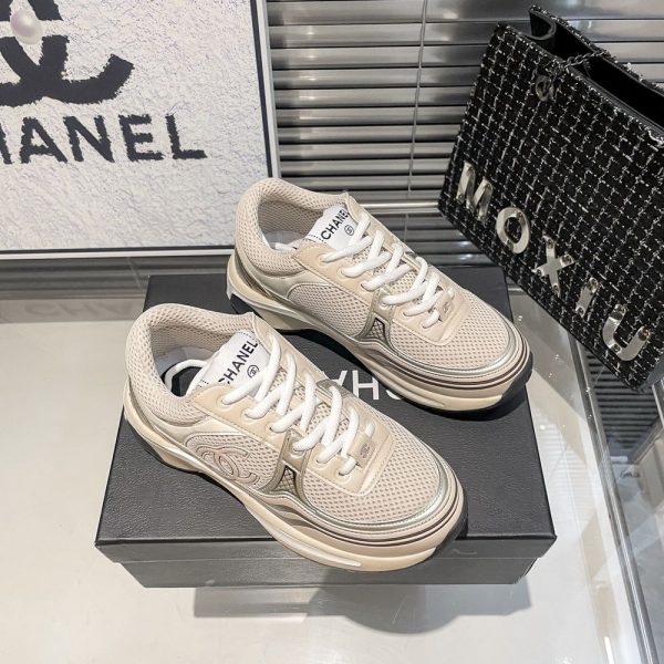 New Fashion Shoes C3206 TEN
