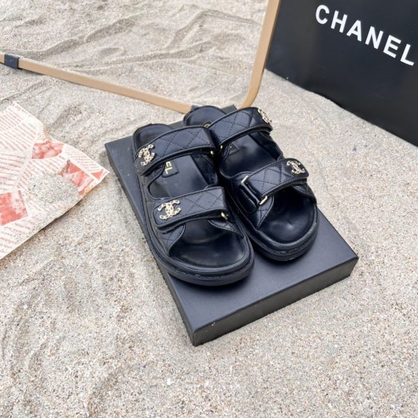 New Fashion Shoes C3258 TEN