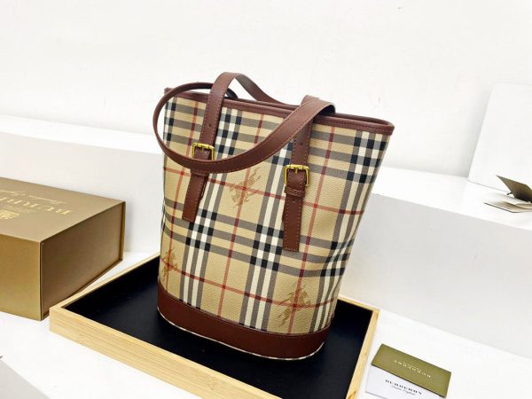 New Fashion Bag B3032 TEN