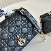 New Fashion Bag D3517 TEN