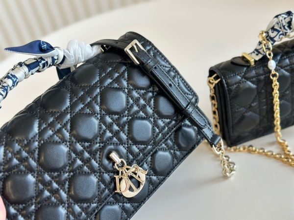 New Fashion Bag D3517 TEN