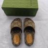 New Fashion Shoes G3324 TEN New Fashion Shoes G3324 TEN