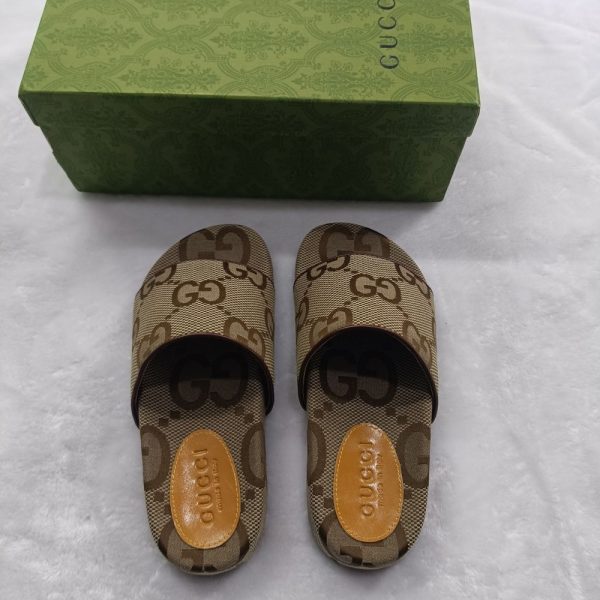 New Fashion Shoes G3324 TEN New Fashion Shoes G3324 TEN