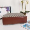 New Fashion GG Handbag 057 QA