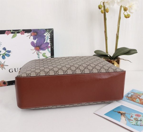 New Fashion GG Handbag 057 QA