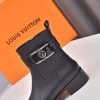 New Fashion Women LV Shoes 013 PA