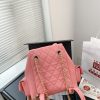 New Fashion Bag C3939 – SOLD OUT!!!