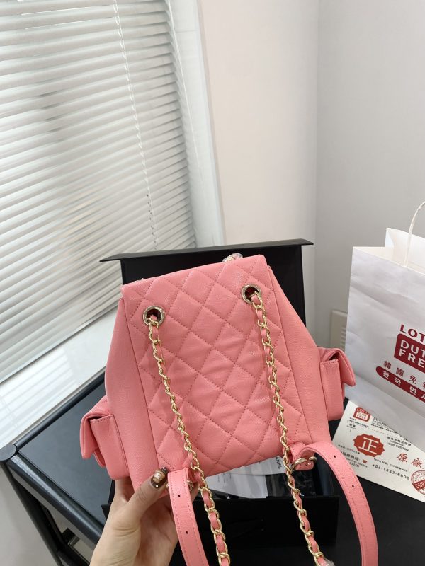New Fashion Bag C3939 – SOLD OUT!!!