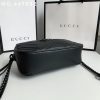 New Fashion GG Handbag 304 QA