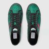 New Fashion Women GG Shoes G013 PA New Fashion Women GG Shoes G013 PA