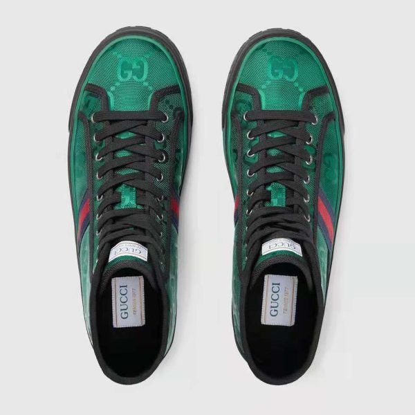New Fashion Women GG Shoes G013 PA New Fashion Women GG Shoes G013 PA