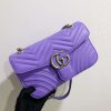 New Fashion GG Handbag 349 QA New Fashion GG Handbag 349 QA