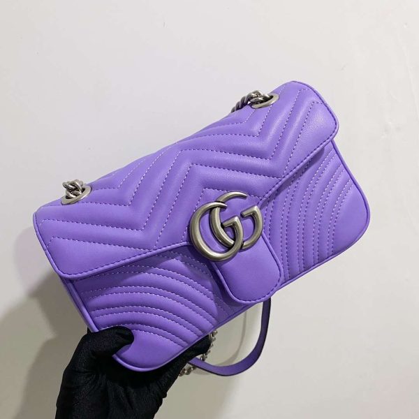 New Fashion GG Handbag 349 QA New Fashion GG Handbag 349 QA