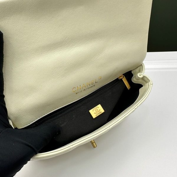 New Fashion CN HandBag 677 QA