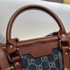 New Fashion Bag G3137 TEN