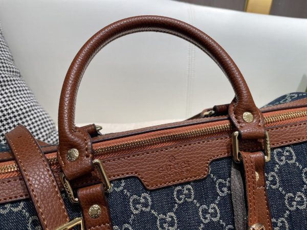 New Fashion Bag G3137 TEN