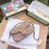 New Fashion Bag G314 TEN