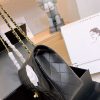 New Fashion Bag C3613 TEN
