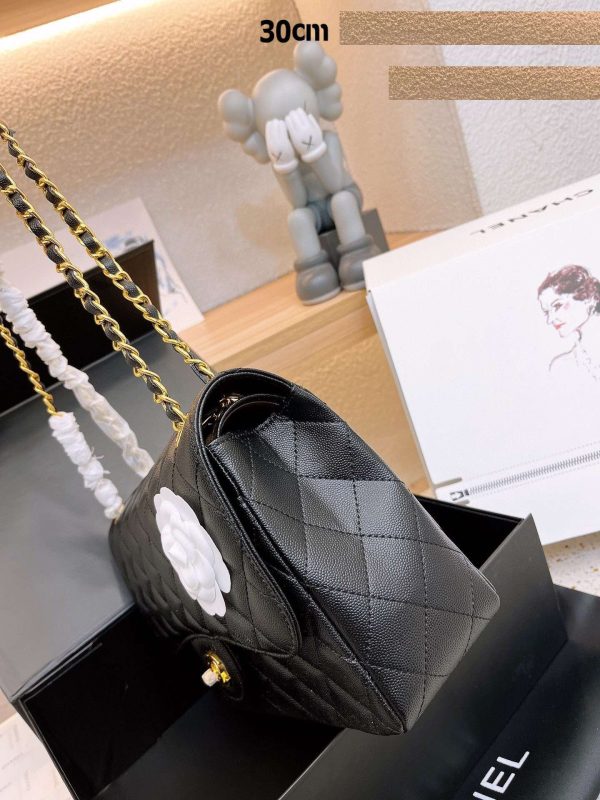 New Fashion Bag C3613 TEN
