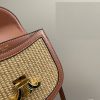 New Fashion Bag J3119 TEN
