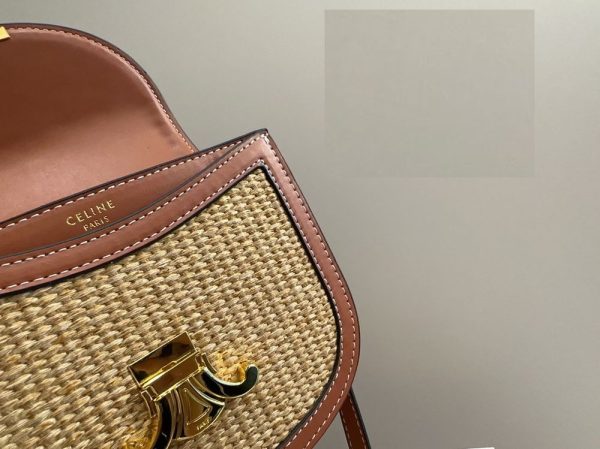 New Fashion Bag J3119 TEN