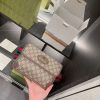 New Fashion Bag G3148 TEN