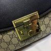 New Fashion GG Handbag 128 QA