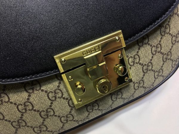 New Fashion GG Handbag 128 QA