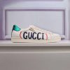 New Fashion Women GG Shoes G030 PA