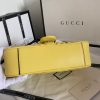 New Fashion GG handbag 249 QA
