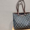 New Fashion Bag J3056 TEN