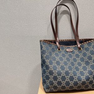 New Fashion Bag J3056 TEN