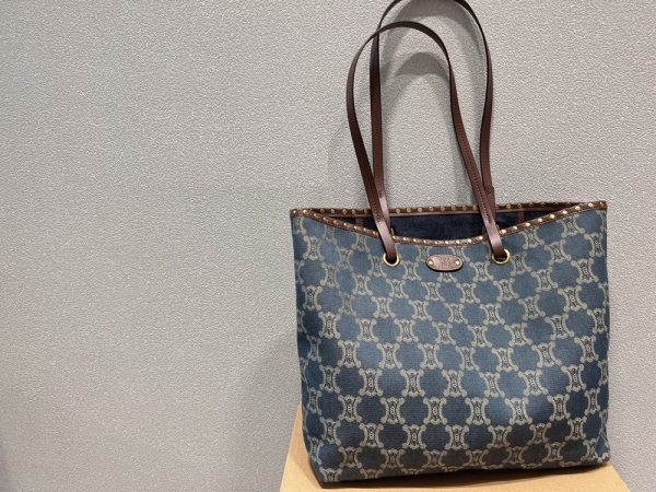 New Fashion Bag J3056 TEN