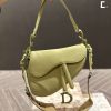 New Fashion Bag D3383 TEN