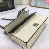 New Fashion GG Handbag 375 QA
