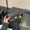 New Fashion CN Handbag C719 QA