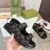New Fashion Shoes G3358 TEN