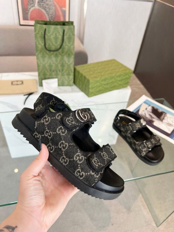 New Fashion Shoes G3358 TEN