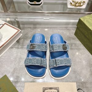 New Fashion Shoes G3359 TEN New Fashion Shoes G3359 TEN