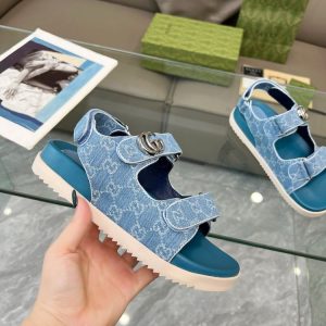 New Fashion Shoes G3358 TEN New Fashion Shoes G3358 TEN