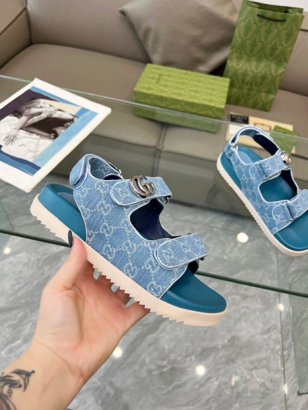 New Fashion Shoes G3358 TEN