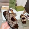 New Fashion Shoes G3358 TEN