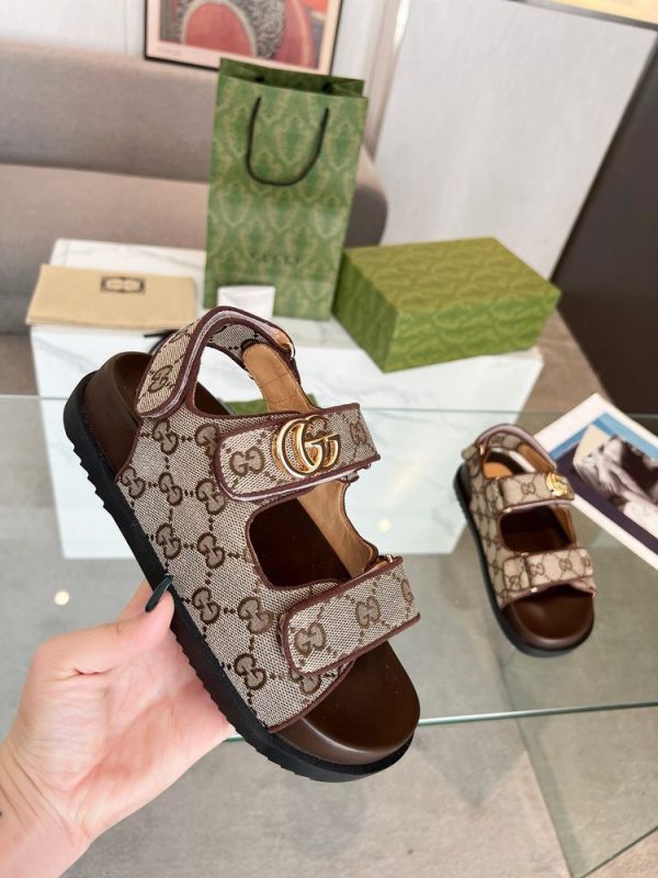 New Fashion Shoes G3358 TEN